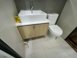 Lorong 20 Geylang (D14), Apartment #557611041